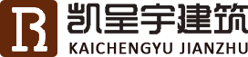 淄博市博山眾誠(chéng)減速機(jī)有限公司